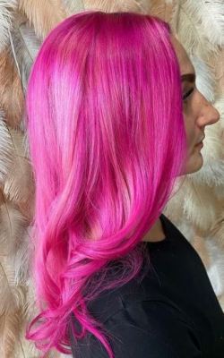 Fashion-Hair-Colours-Essex-Hair-Salons