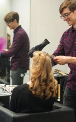 Gary-Pellicci-Brentwood-Hairdressers-3