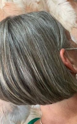 Embrace-Grey-Clean-Cut-Gary-Pellicci-Ongar