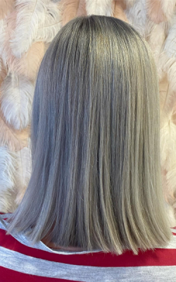 Embrace-Grey-Hair-Ongar-Brentwood-Hair-Salons