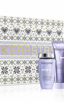 Kerastase-Blond-Absolu-Christmas