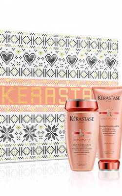 Kerastase-Discipline-Christmas