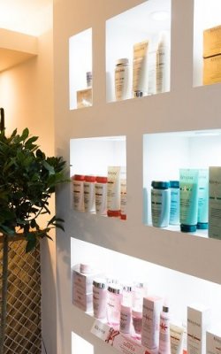 Kerastase-Essex-Hair-Salons-1