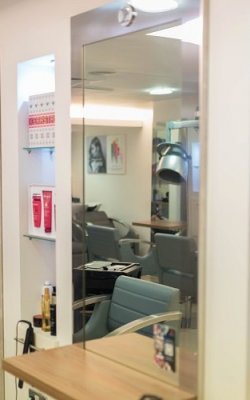 Kerastase-Essex-Hair-Salons-2