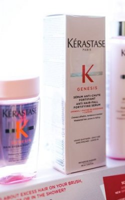 Kerastase-Essex-Hair-Salons