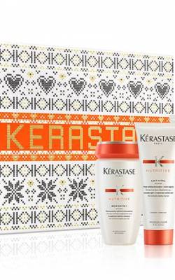 Kerastase-Nutritive-Christmas