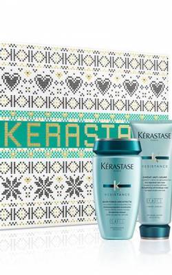 Kerastase-Resistance-Christmas