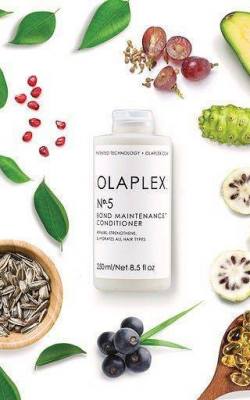Olaplex-No-5