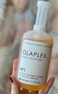 Olplex