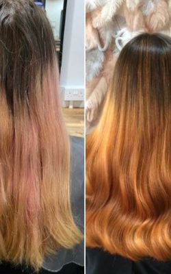 Colour-Change-Essex-Hairdressers