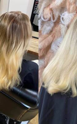 Colour-Correction-Essex-Hair-salons