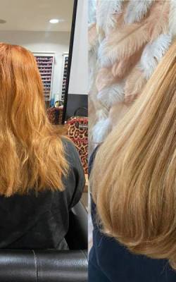 Colour-Correction-Essex-Hairdressers