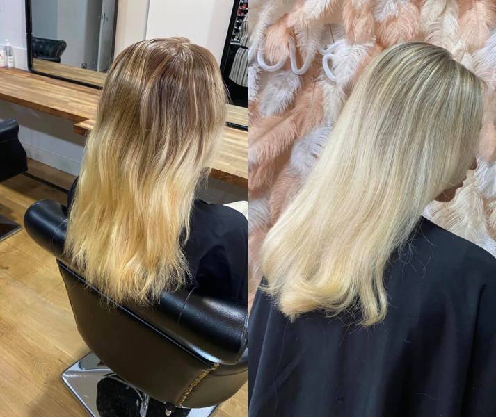 Colour-Correction-Essex-Hair-salons