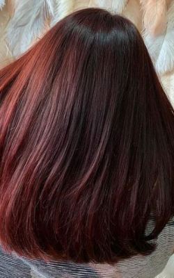 All-Over-Colour-Essex-Hair-Salon