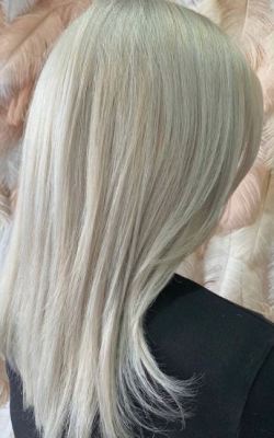 All-over-Colour-Ongar-Hair-Salon
