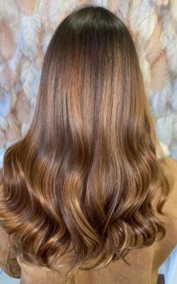 Beautiful-Balayage-Essex-Hairdressers