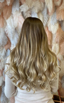 Blonde-Highlights-Essex-Hair-Salons