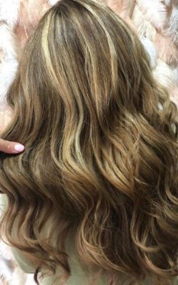 Expert-Hair-Colour-Brentwood