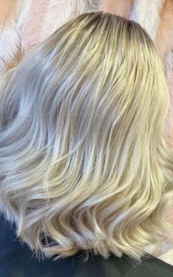 Expert-Hair-Colour-Essex