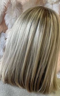 Highlights-Brentwood-hair-salon