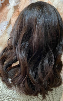 Beautiful-Brunette-Hair-Colours-Ongar-Hairdressers