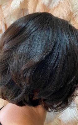 Bob-Haircut-Gary-Pellicci