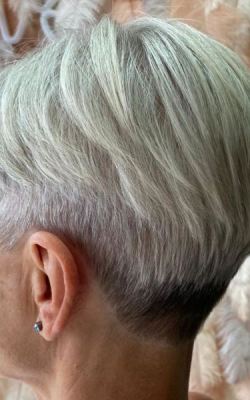 Embrace-Grey-Hair