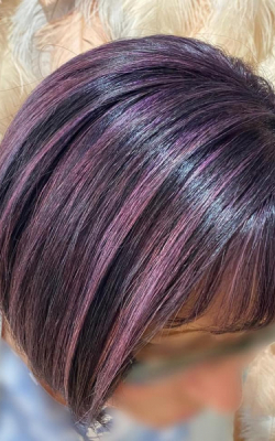 Fashion-Hair-Colours-Brentwood-Ongar-Hairdressers