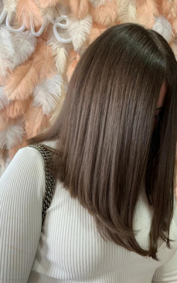 Long-Sleek-Hairstyles-Essex-Hair-Salons