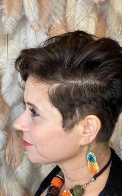 Short-Hair-Styles-Brentwood-Hairdressers