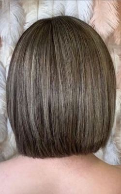 Short-Sleek-Hair-Essex