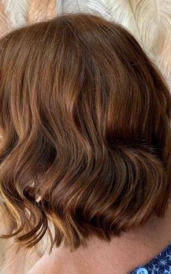 Tousled-Lob-Ongar-Brentwood-Essex