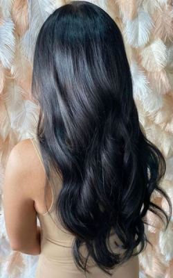 Gary-Pellicci-Long-Hair-Extensions