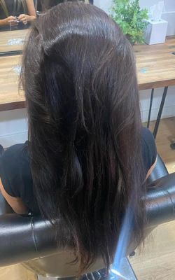 Tape-In-Hair-Extensions-Essex-Hairdressers