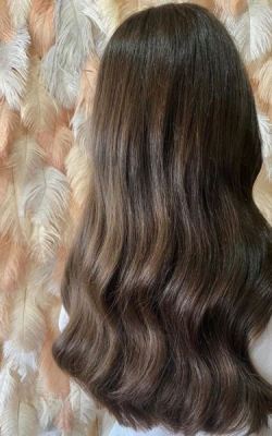 Long-Wavy-Hair