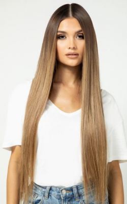 high-quality-hair-extensions-best-hairdressers-in-essex-gary-pellicci-hair-salon-ongar-brentwood
