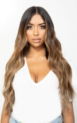 best-hair-extensions-in-essex-at-gary-pellicci-hairdressers-ongar-brentwood