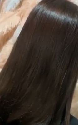 Hair-Colour-Change-Ongar-2