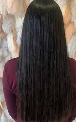 Keratin-Blow-Dry-Essex-Salons