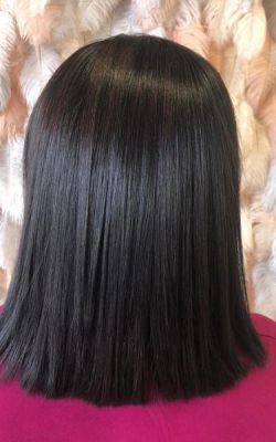 Keratin-Hair-Smoothing-Essex-Hair-Salons