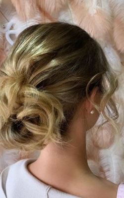 Hair-Up-Do-Essex-Salons