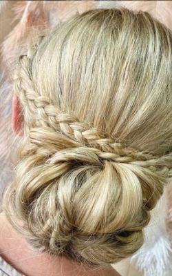 Hair-Up-Do-Ongar-hairdressers
