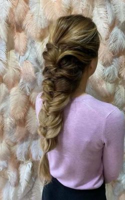Hair-Updos-Brentwood-Ongar-Hairdressers