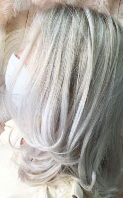 Enhanced-Grey-Platinum-Hair