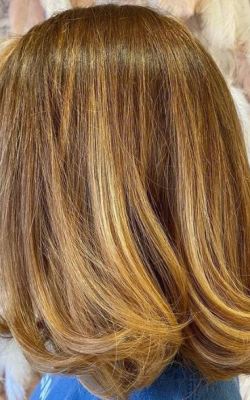 Expert-Hair-Colour-Ongar