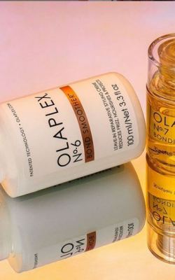 Olaplex-Essex-Hairdressers
