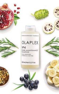 Olaplex-No-4