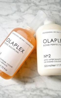 Olaplex-hair-repair-Essex-Hairdressers
