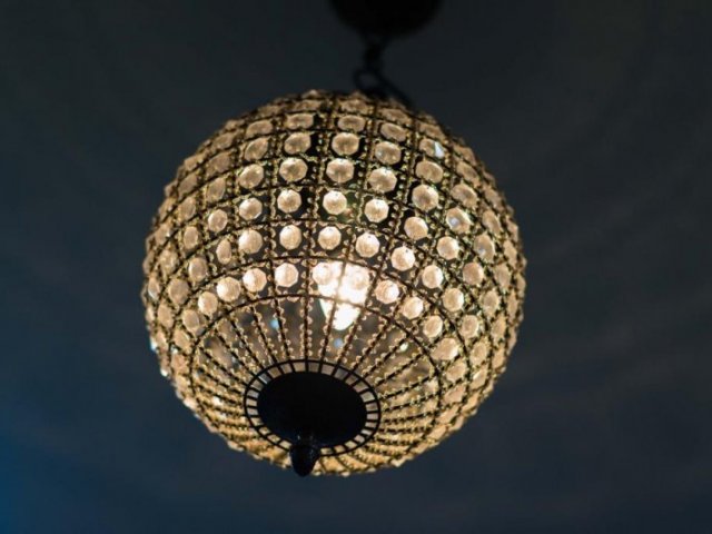 0c071a93-05cc-4ef9-a52b-0c037c8909d9