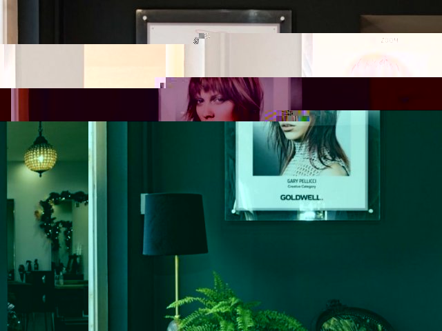 2c98b2cd-3b5c-480b-b879-c00cbee29af3